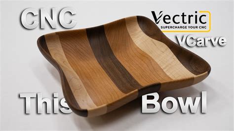 cnc machine projects|VCarve〡Vectric.